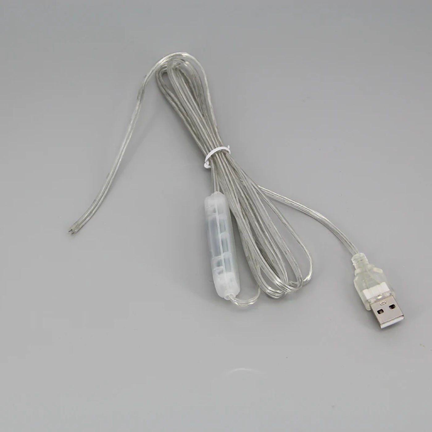 Slide 93a6cc2ab0214e86861dab8f3b4052e6