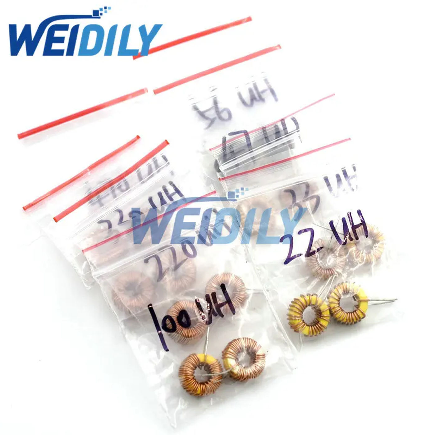 Slide 32bf53ce6cdc4937afd86858e4951af0