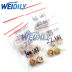 Slide image 32bf53ce6cdc4937afd86858e4951af0