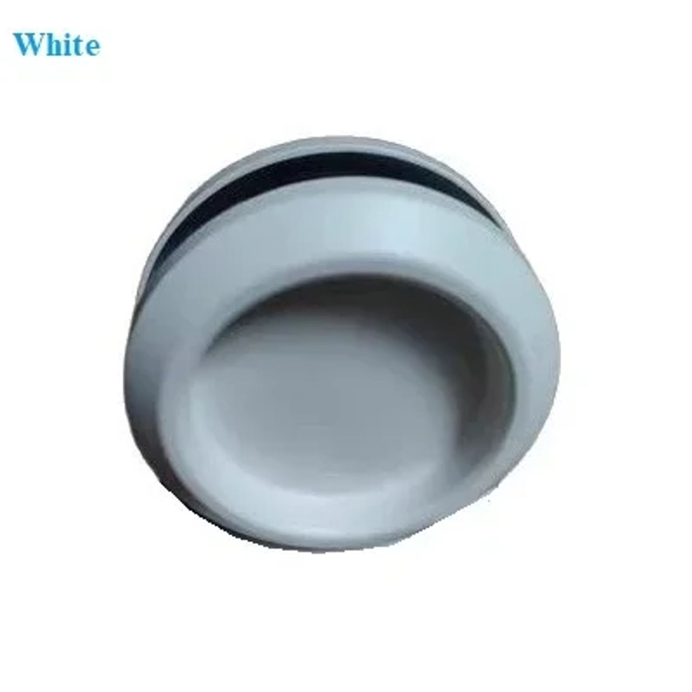 Slide df69afb2212c43d2946e65007bc4cce7