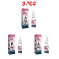 A 3PC