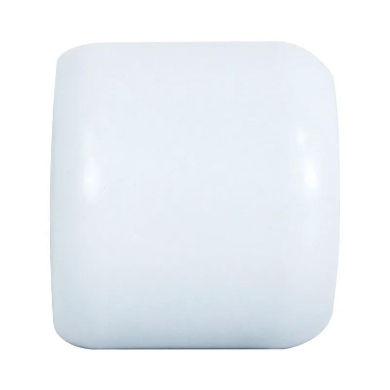 Description Picture 2 of itemGolf Ball Short Distance Golf Practice Balls Plastic Durable Golf Training Aid for Indoor Outdoor Practice Golf Sports Supplies