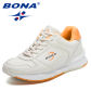 Light beige orange
