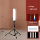 LIHGT 160CM