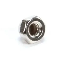 2C-08-07-0040 Star Nut 1/4-20 Achd Stl Np Genuine OEM STA2C-08-07-0040