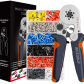 HSC8 6-6 2000PCS kit
