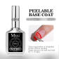Peel Off Base