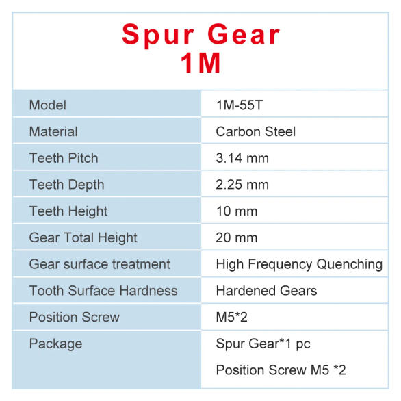 Slide 14e21854479f4ec888084cd47752d882