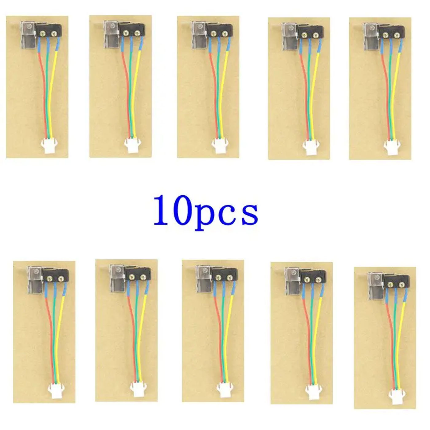 Slide c418d82dc3b443b6b885403e69720362