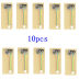 Slide image c418d82dc3b443b6b885403e69720362