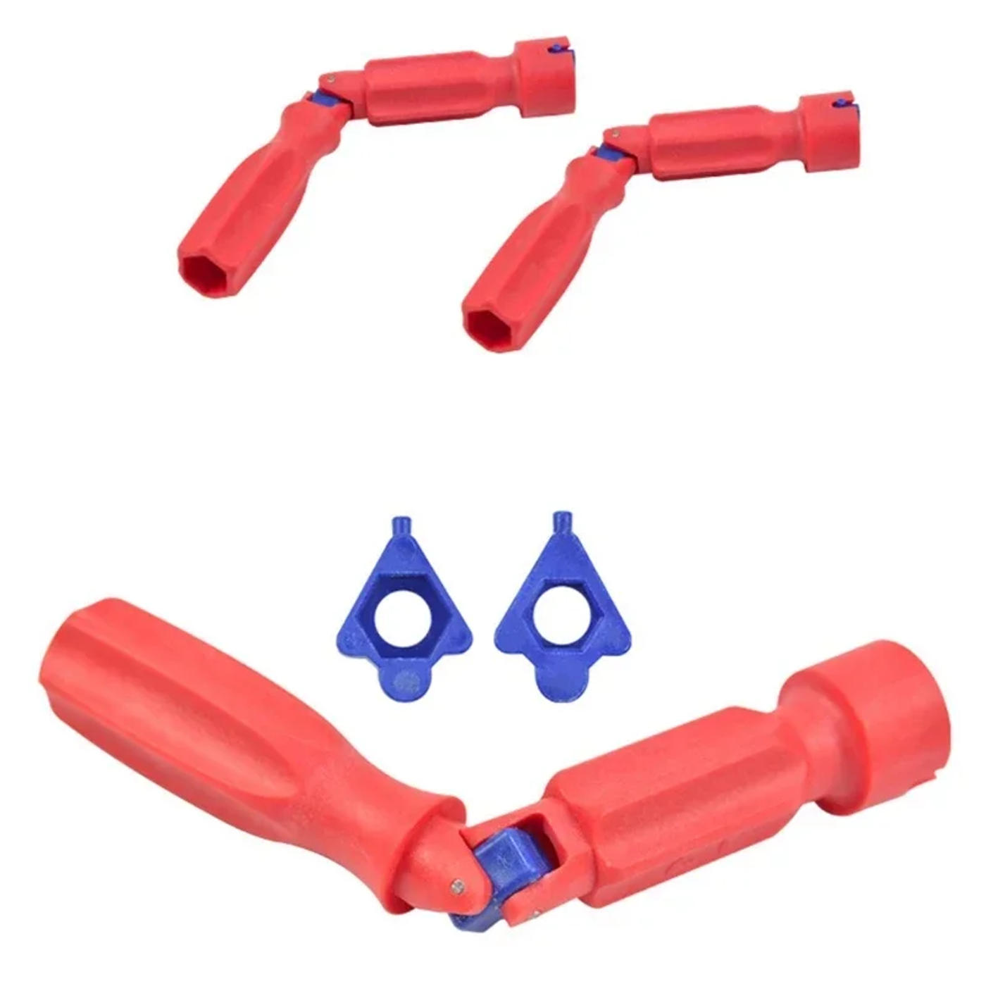 Slide ee83e303941c4db4a3993ce19598dae3