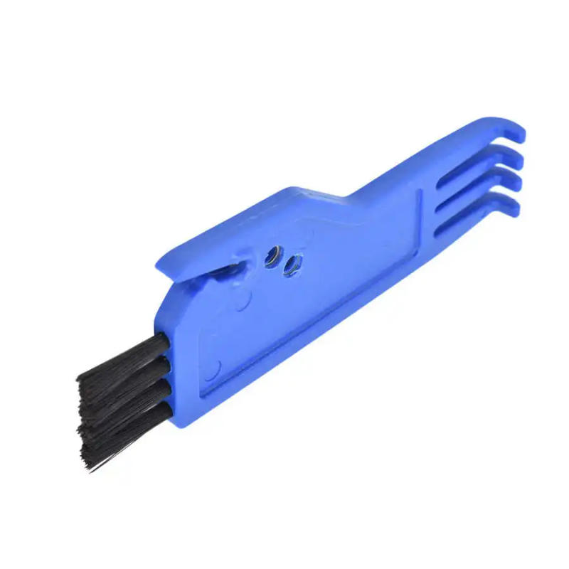 Description Picture 6 of itemVacuum Cleaner Dust Cleaning Brush for Iconic Brand/ Shark /Dreame Sweeping Robot Handheld Vacuum Cleaner Accessories