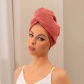 Red hat
