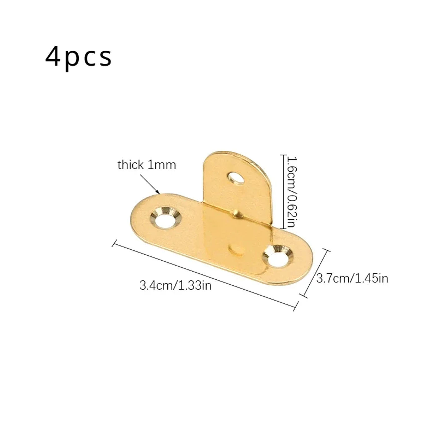 Slide 4e2b962068cd423094113c08d2ac6594