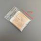 double head 100pcs
