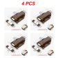 Style C 4pcs
