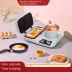 Slide image f1ed79cecdee43d68568fa7fec889f96