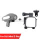 For DJI Mini 3 Pro