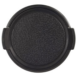 37 39 40.5 43 46 49 52 55 58 62 67 72 77 82 86 95 mm Camera Lens Cap Protection Cover Lens Front Cap for canon nikon DSLR Lens