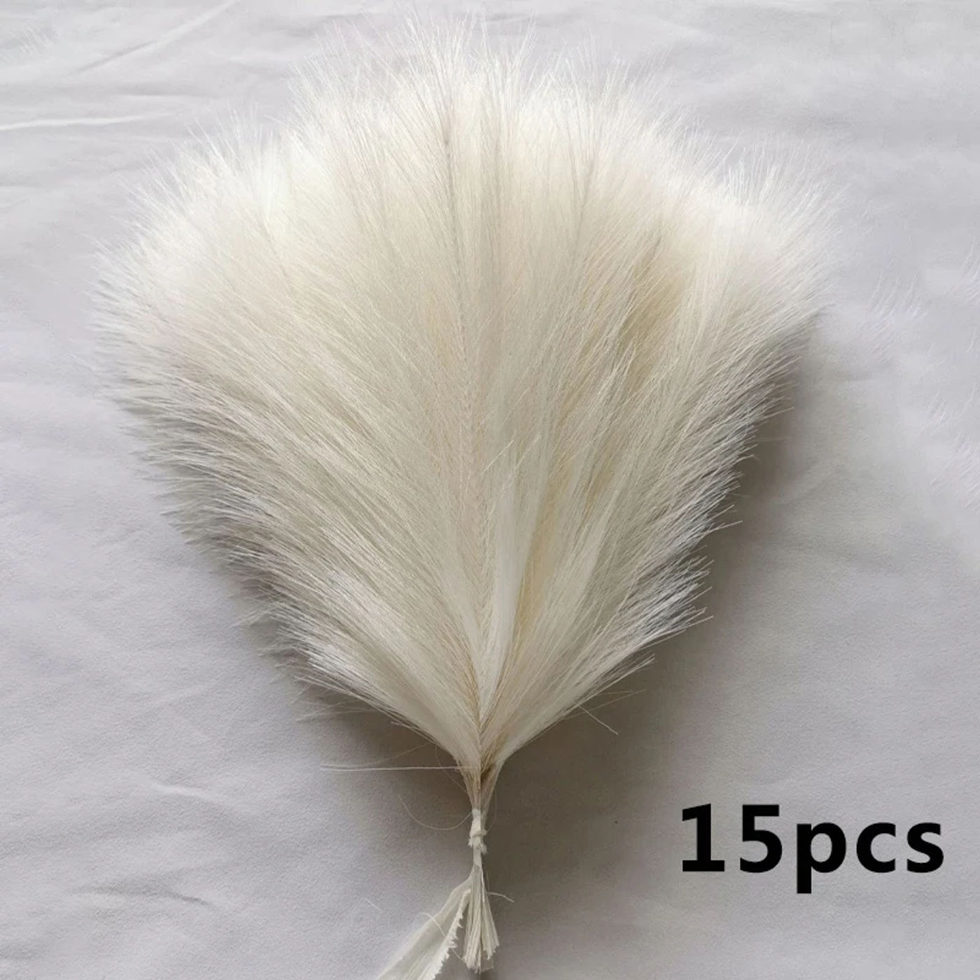 Slide 029cf31b6ba640a99a52ada933cc5d73