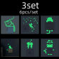 18pcs