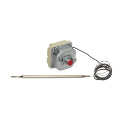 ELECTROLUX 0G7761 SAFETY THERMOSTAT; +275° -30°C EGO 55.31559.040