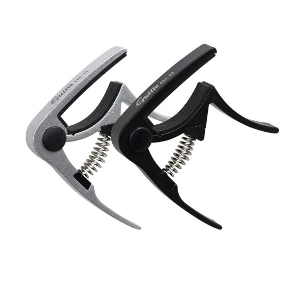 Slide ef49159776be42f6a21d11c48fe04179