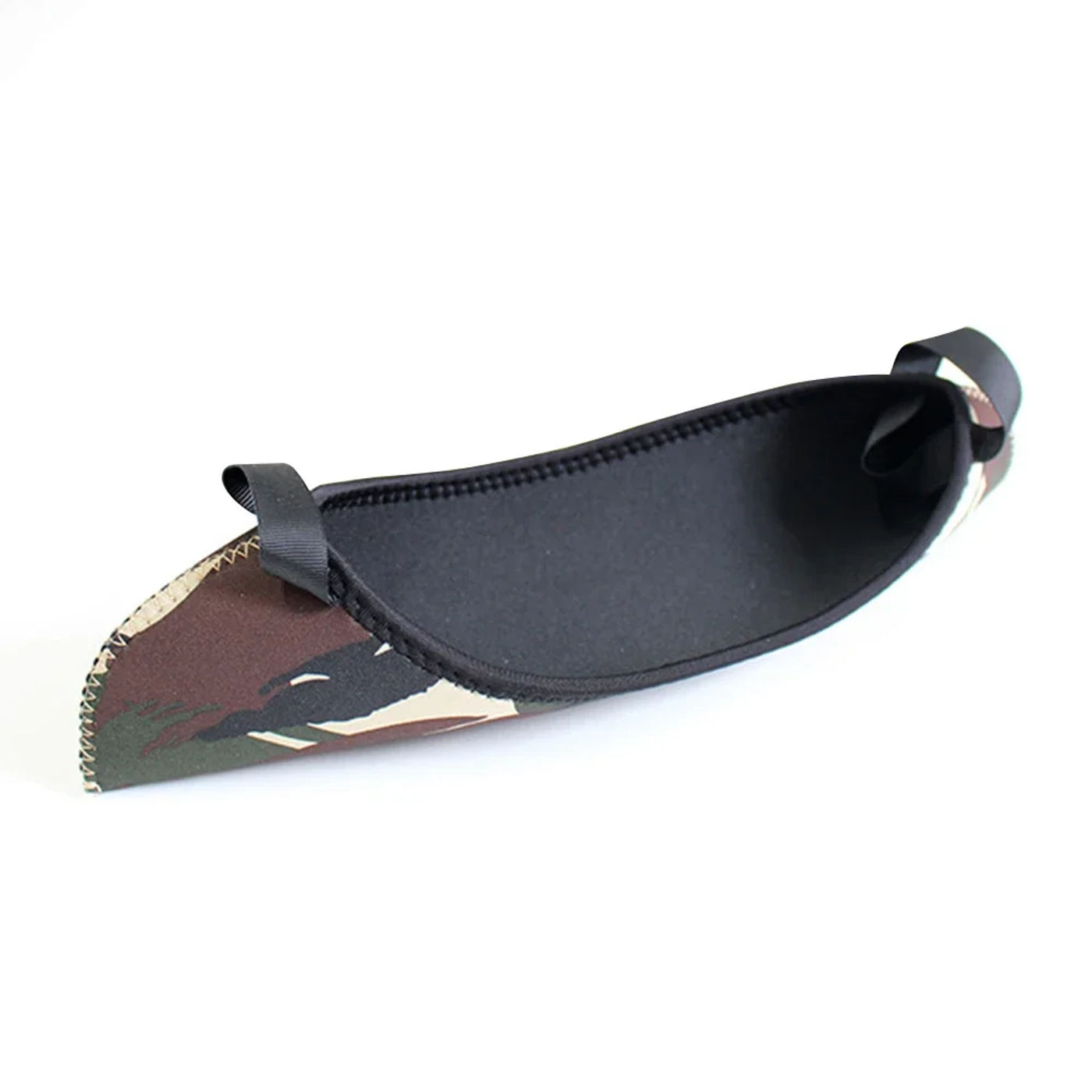 Slide eaa2fdf9f9c940bfa6d8f190b66f55b8