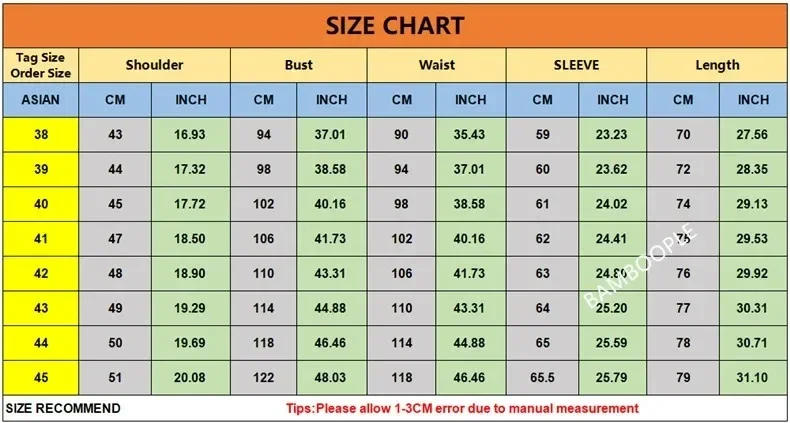 Description Picture 3 of itemNew Stretch Anti-Wrinkle Cotton Men's Shirts Short Sleeve Dress Shirts For Men Slim Fit comfort Social Business Blouse Gray 5XL