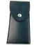 Slide image cf7f0b600bf64ecd817e7db1145cfebd