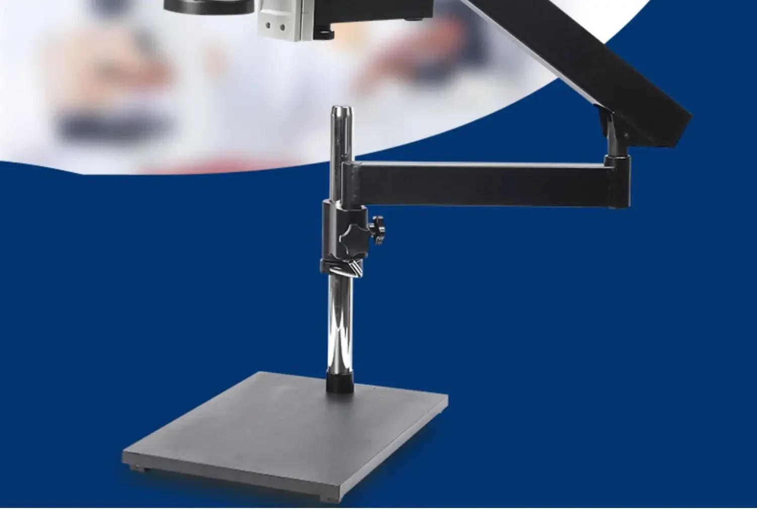 Description Picture 3 of itemNeurosurgeryOphthalmic surgeryMicroscopic sutureVascular anastomosisSimulation training Anatomyторшер напольная лампаمصباح ارضي