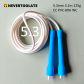 cc pvc 80A 5.3mm3.2m