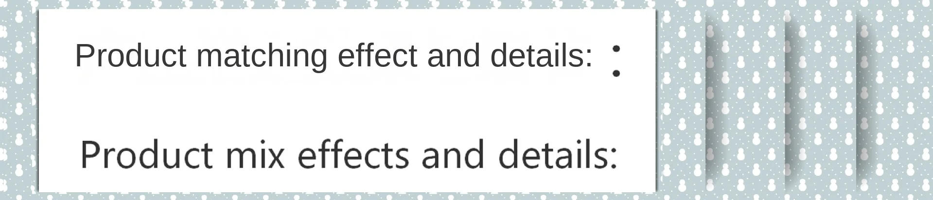 Description Picture 3 of itemArtificial Fruit Tree Home Decor Plant Bonsai Small Potted Plastic Flower Fortune Orange Kumquat Fruit Tree