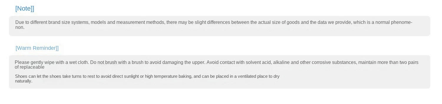 Description Picture 3 of item2023  Stiga table tennis Shoes Men women Breathable High Elastic Sports sneakers ping pong boots tenis para hombre