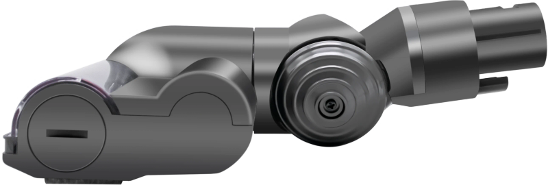 Description Picture 3 of itemVacuum Attachments For Dyson V6 Series Vacuums Cleaners Hardwood Floor Attachment Soft Roller Brush Head Replacement