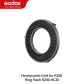 R200-HC20
