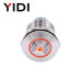 Slide image ad9b6abefa504d9ebb905389ddff267f