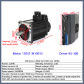 1.5KW 10NM