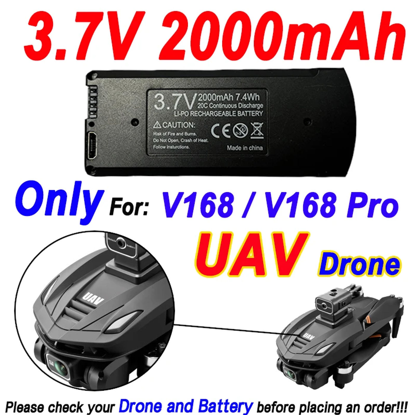Slide cfe1bb6ae50448b5b852d1bcb7e4c938