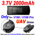 Slide image cfe1bb6ae50448b5b852d1bcb7e4c938