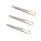 3pcs-gold