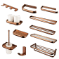 Set C
