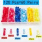 120pcs-Box
