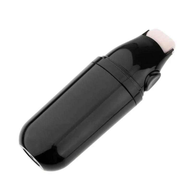 Description Picture 4 of item30ml Roller Foundation Coverage Cream Liquid Concealer Makeup Empty Bottle