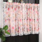 sheer voile