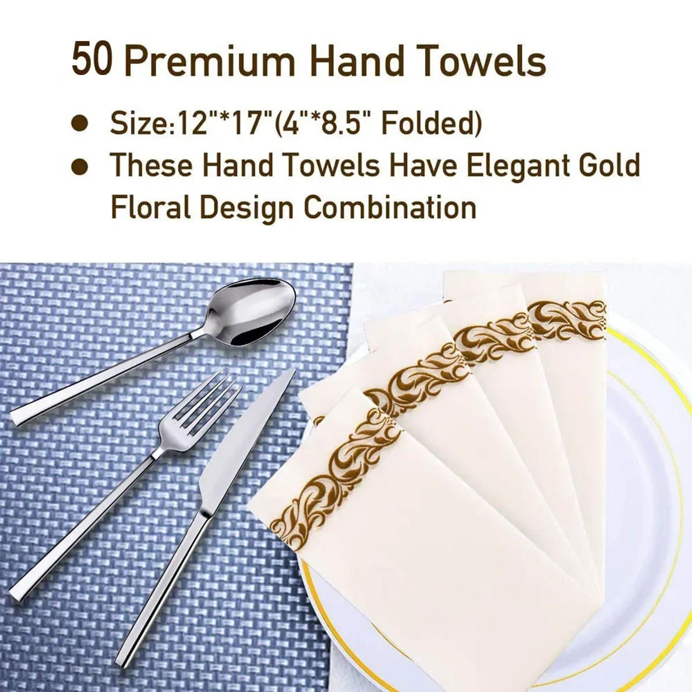 Slide 18e5cf32bc004e8b84e33ec04c509d1e