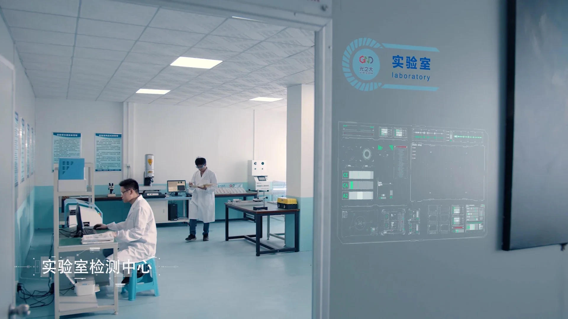 Description Picture 4 of item2024 New GND Three Diaphragm Flexible Coupling Aluminum Alloy Clamp For Shaft Encoder Coupler Stepmotor Connect Quick Couple