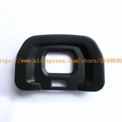 NEW GH5 GH5S Rubber Viewfinder Eyepiece Eyecup Eye Cup for Panasonic DC-GH5 DC-GH5S Camera Replacement Unit Repair Part