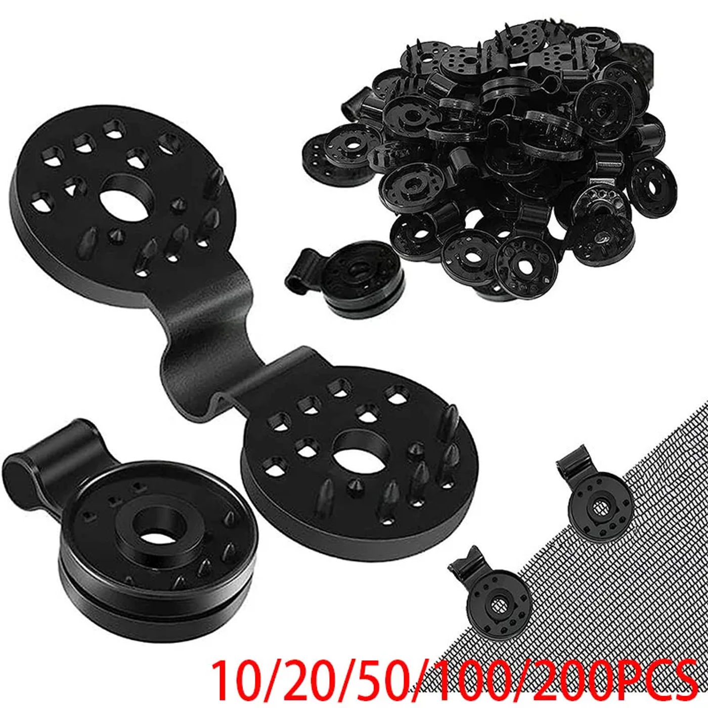 Slide 68d4d92b8ca143bf8a9f532500223ebe