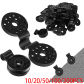 20 PCS